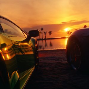 The Crew Motorfest