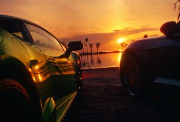 The Crew Motorfest