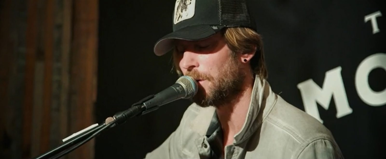 The Last of Us Day 2023 Troy Baker