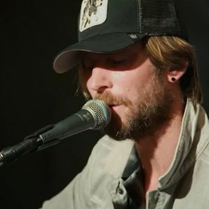 The Last of Us Day 2023 Troy Baker