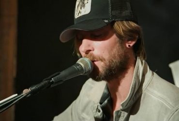 The Last of Us Day 2023 Troy Baker