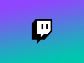 Twitch