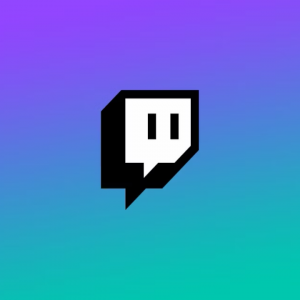 Twitch