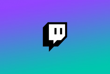 Twitch