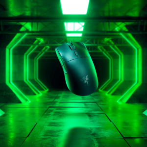 Razer Viper V3 Hyperspeed