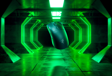 Razer Viper V3 Hyperspeed