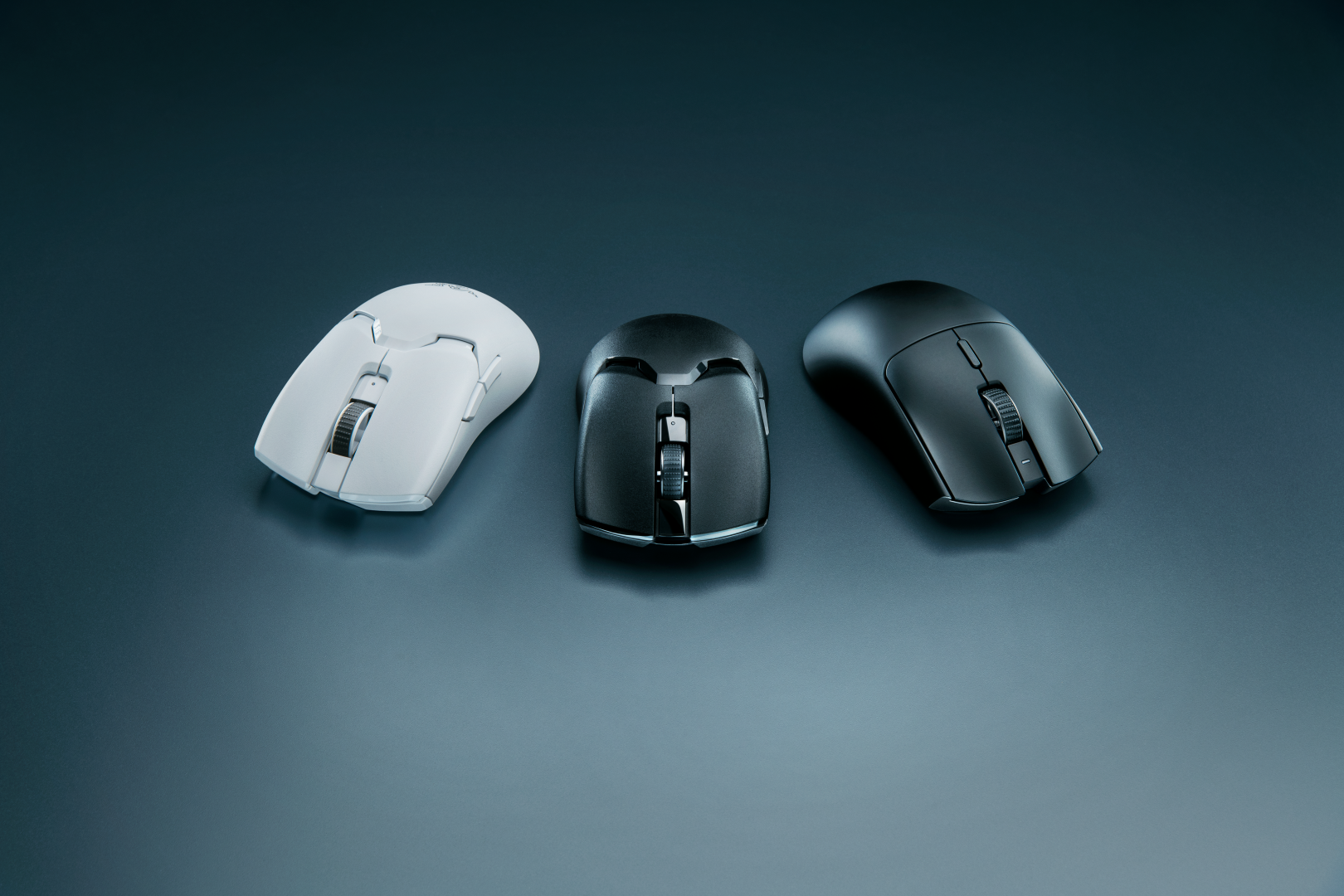 Razer Viper V3 Hyperspeed