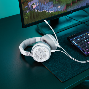 Virtuoso PRO Corsair