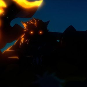 Wayfinder