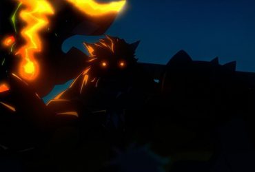 Wayfinder