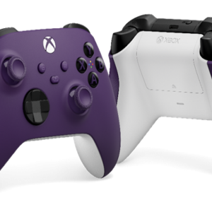 Xbox