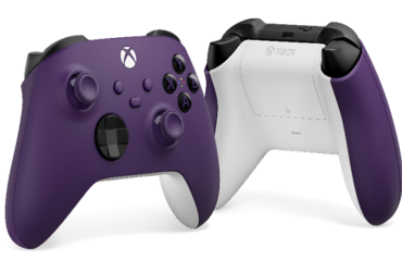 Xbox