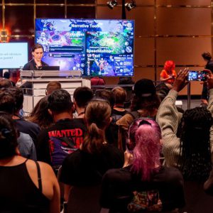 devcom developer conference 2023