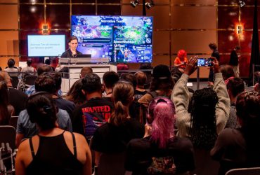 devcom developer conference 2023