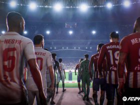 ea sports fc 24