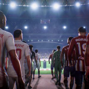 ea sports fc 24