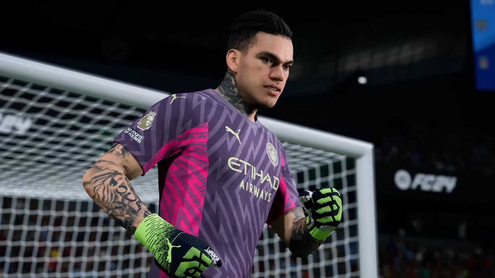 ea sports fc 24