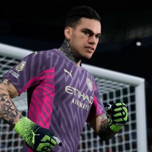 ea sports fc 24