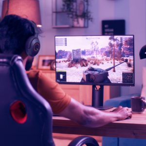 Creative Zen Hybrid Pro