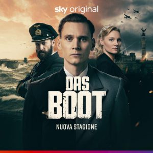 Das Boot