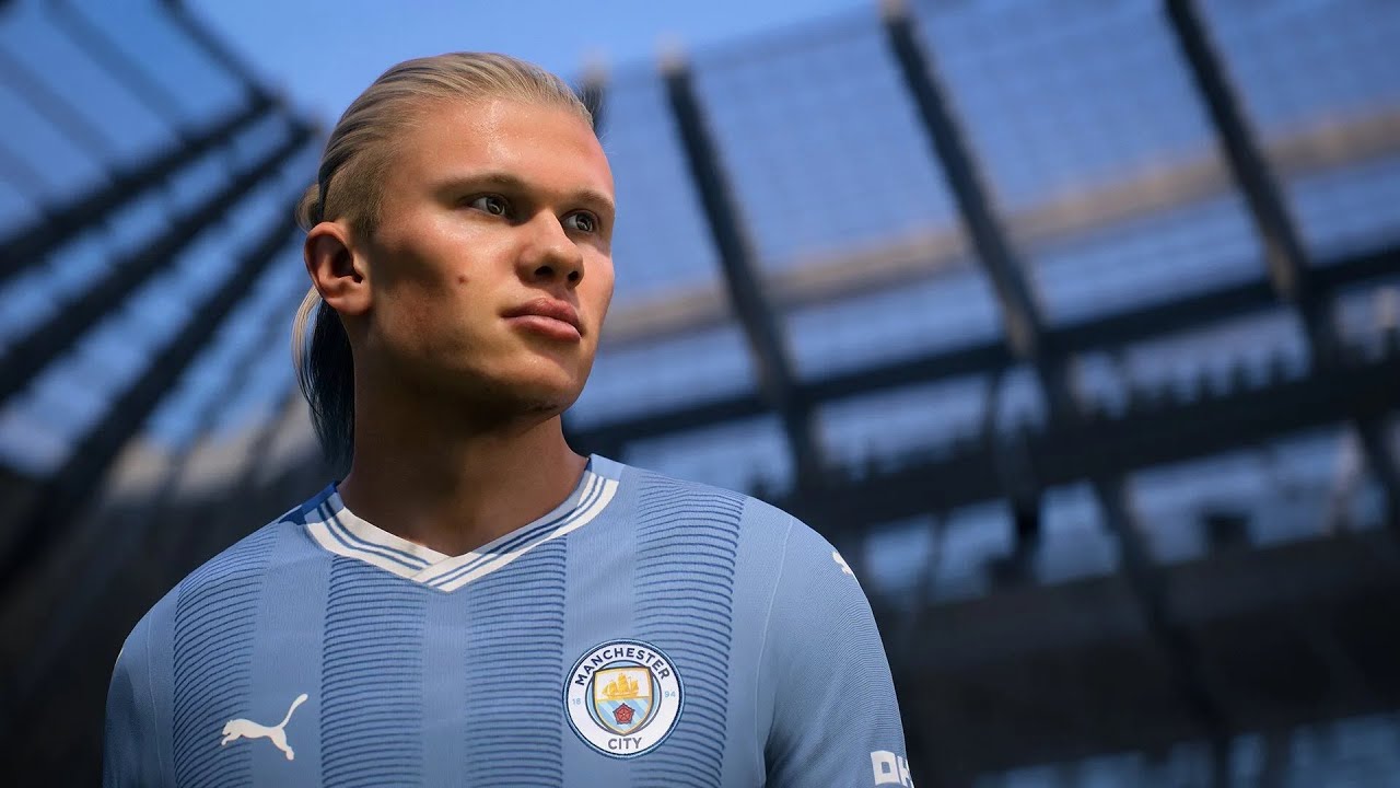 ea sports fc 24 