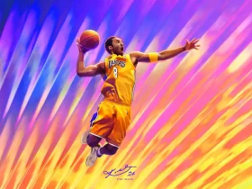 nba 2k24