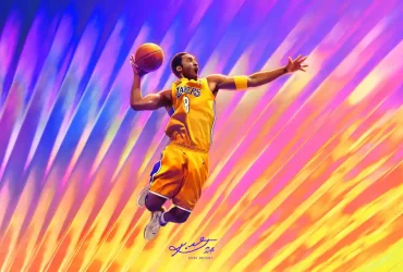 nba 2k24