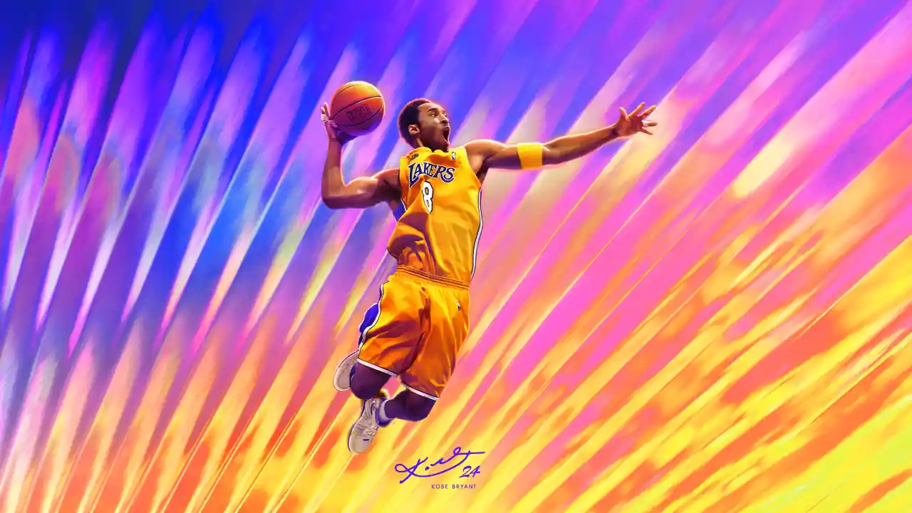 nba 2k24