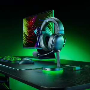 Razer BlackShark V2 HyperSpeed