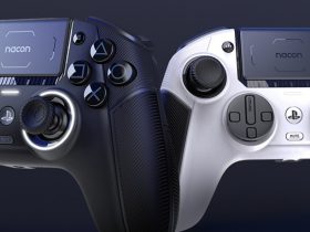 revolution 5 pro