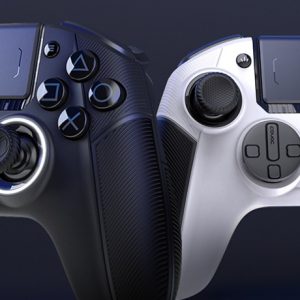 revolution 5 pro