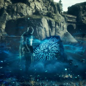 Dragon's Dogma 2