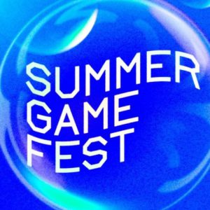 Summer Game Fest