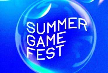 Summer Game Fest