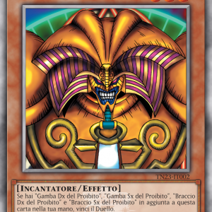 Yu-Gi-Oh!