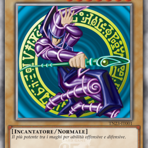 Yu-Gi-Oh!