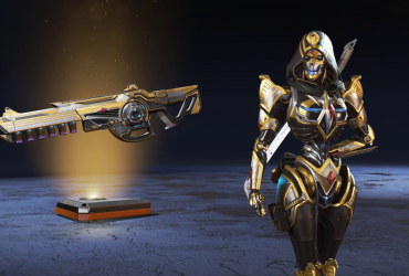 Apex Legends
