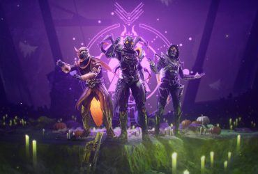 Destiny 2
