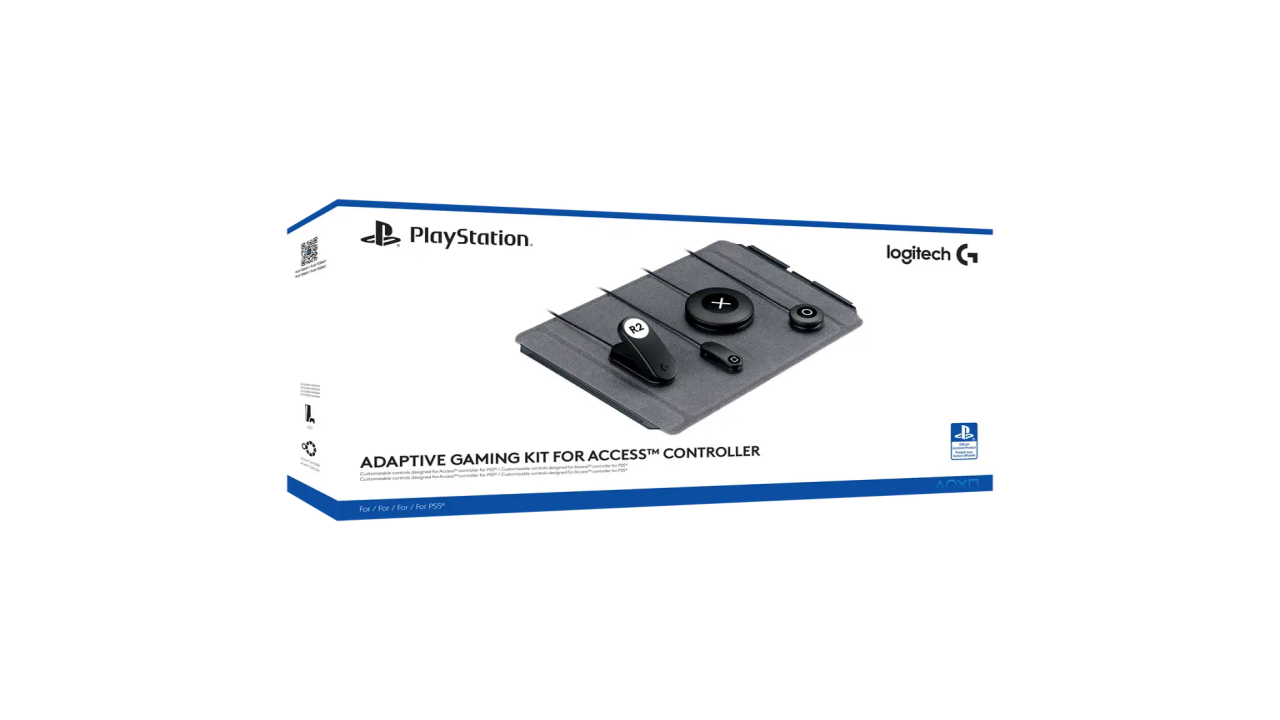 Access Controller