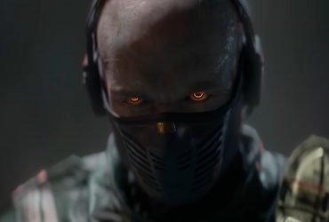 Battlefield 2042