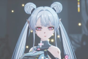 CryMachina