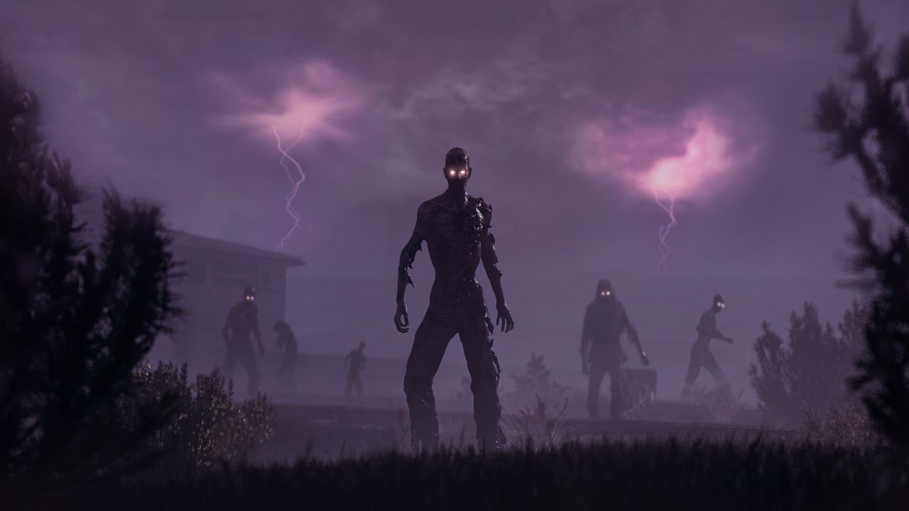 Call of Duty Modern Warfare III