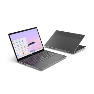 Chromebook