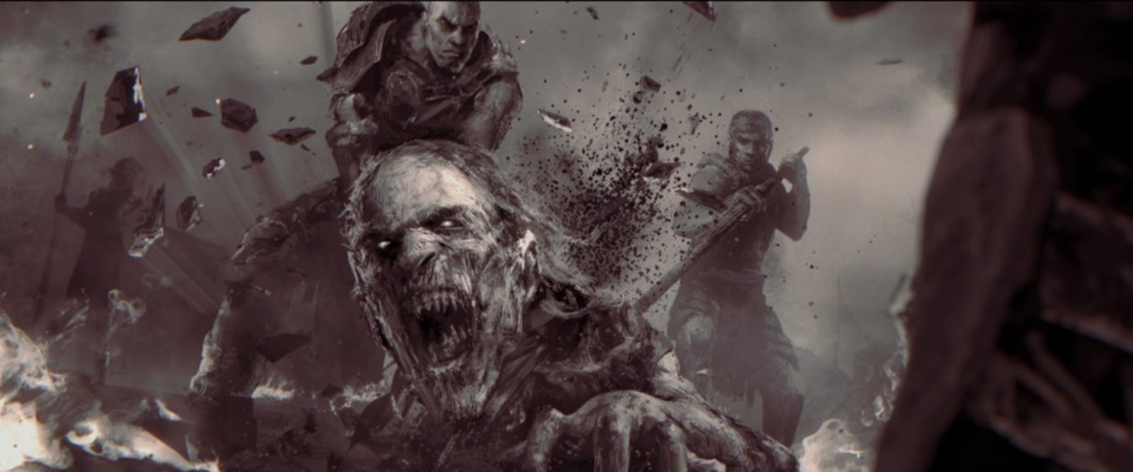 Diablo IV