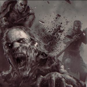 Diablo IV