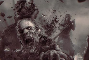 Diablo IV