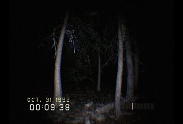 Don't Scream