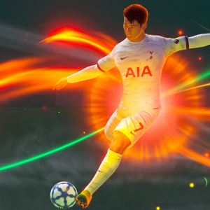 EA Sports FC Tactical
