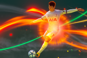 EA Sports FC Tactical