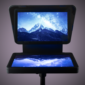 Elgato Prompter